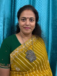 मातृ दिवस पर मातृ शक्ति को पहाड़ की बेटी बंदना का बेशकीमती उपहार एशियन कबड्डी लीग का महिला संस्कण लॉच
