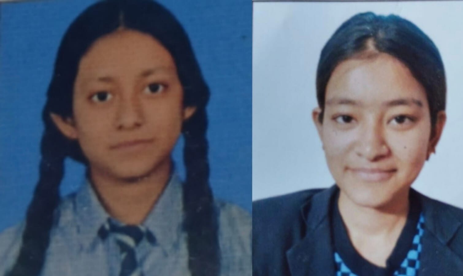 CBSE Exam Result 2026