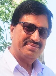 उत्तराखंड का देदीप्यमान नक्षत्र: ओमप्रकाश सेमवाल
