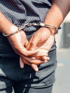 उत्तराखंड : चरस तस्करी मामले में लंबे समय से फरार चल रहे शातिर तस्कर को चमोली पुलिस ने किया गिरफ्तार