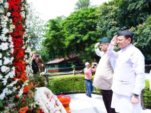देहरादून में कारगिल विजय दिवस पर मुख्यमंत्री धामी का बड़ा ऐलान: परमवीर चक्र विजेताओं की अनुग्रह राशि बढ़कर हुई ₹2 करोड़