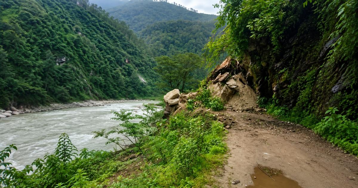 nandprayag-nandanagar-root-band