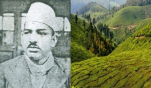 प्रकृति के चितेरे कवि चंद्रकुंवर बर्त्वाल को राष्ट्रीय स्तर पर वह सम्मान और पहचान नहीं मिल पाई जिसके वे हकदार थे