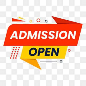 HNBGU B.Tech Admission: गढ़वाल विवि में बीटेक की 56 रिक्त सीटों पर प्रवेश शुरू, JEE Main अभ्यर्थी ऐसे करें अप्लाई