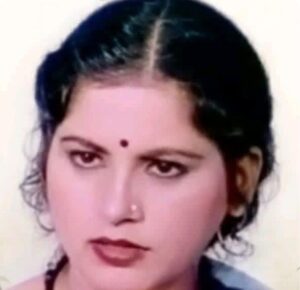 उत्तराखंड सिनेमा में शोक की लहर: सुपरहिट गढ़वाली फिल्म ‘घरजवैं’ की दिग्गज अभिनेत्री शांति चतुर्वेदी का निधन