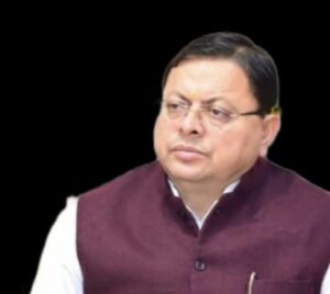 PMAY-G Uttarakhand: धामी सरकार का बड़ा कदम, योजना के तहत 39 हजार से अधिक बेघर परिवारों का सपना हुआ साकार